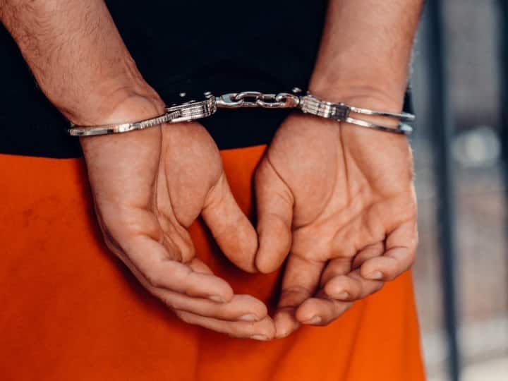 Dausa Minor Girl Rape Accused Arrest within 24 Hours By Rajasthan Police ann Rajasthan Crime News: दौसा में 6 साल के मासूम से रेप करने वाला दरिंदा 24 घंटे में गिरफ्तार, पुलिस ने अपनाई ये तरकीब