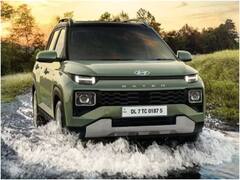 Year Ender 2023: इस साल 10 लाख से कम कीमत में लॉन्च हुई ये एसयूवी कारें, आपने किसे दी अपने घर में जगह?