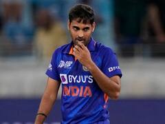 IND vs SA T20I Stats: भारत-दक्षिण अफ्रीका टी20 मैचों में सबसे ज्यादा विकेट लेने वाले पांच गेंदबाज, जानें टॉप पर कौन है काबिज़