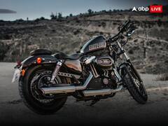 मोटरसाइकल में ये 5 मोडिफिकेशन हैं पूरी तरह से लीगल, पहले जान लेंगे तो नहीं होंगे परेशान 