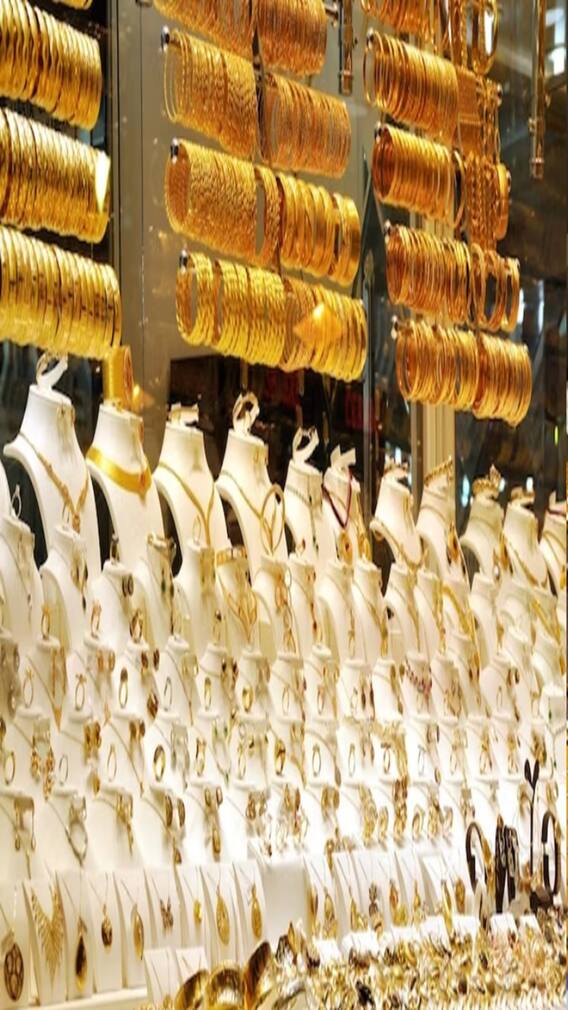 Sovereign Gold Bonds: ਸਰਕਾਰ ਫਿਰ ਦੇ ਰਹੀ ਸਸਤਾ ਸੋਨਾ ਖ਼ਰੀਦਣ ਦਾ ਮੌਕਾ