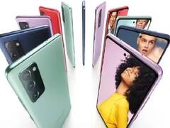 Year Ender 2023: 30 હજાર રૂપિયામાં મળી રહ્યા છે વર્ષના આ બેસ્ટ કેમેરા ફોન