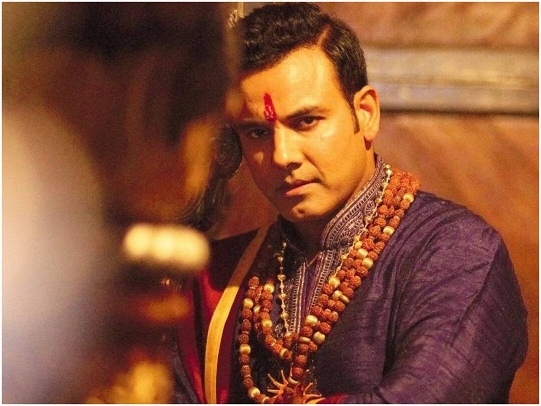 serial actor Bhupinder Singh kills a neighbor over a silly issue Bhupinder Singh: వ్యక్తిని గన్‌తో కాల్చి చంపిన సీరియల్ నటుడు - చిన్న కారణానికే దారుణం