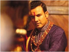 వ్యక్తిని గన్‌తో కాల్చి చంపిన సీరియల్ నటుడు - చిన్న కారణానికే దారుణం