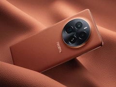 Realme GT5 Pro Launched: Specs, Offers, Prices And More