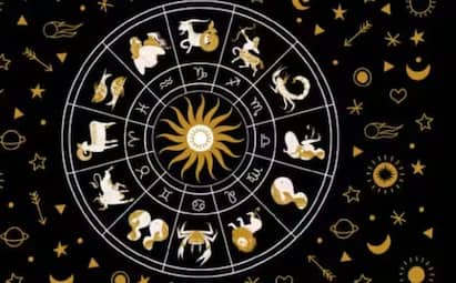 Horoscope Today 08 December 2023, Aaj Ka Rashifal: ਪੰਚਾਗ ਅਨੁਸਾਰ ਅੱਜ ਕੁਝ ਰਾਸ਼ੀਆਂ ਦੇ ਲੋਕਾਂ ਨੂੰ ਅਚਾਨਕ ਆਰਥਿਕ ਲਾਭ ਹੋ ਸਕਦਾ ਹੈ। ਜਾਣੋ ਮੇਖ ਤੋਂ ਮੀਨ ਤੱਕ ਦਾ ਰਾਸ਼ੀਫਲ...