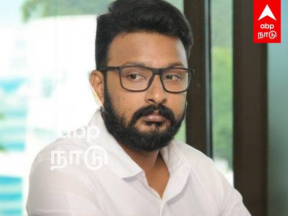 Durai dhayanidhi health condition : அழகிரி மகனுக்கு என்ன ஆச்சு?பதறி ஓடிய ஸ்டாலின்? பரவும் வதந்திகள்