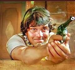 Dharmendra Bday Special: फक्त ५१ रुपये मानधनापासून सुरवात ते बॉलीवूडचा सुपरस्टार; जाणून धर्मेंद्र बद्दलच्या या खास गोष्टी!