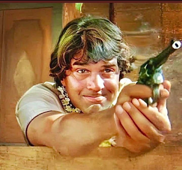 8 डिसेंबर 1935 रोजी जन्मलेली हीमन धर्मेंद्र आज आपला 88 वा वाढदिवस साजरा करत आहे.