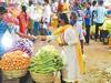 Vegetable Price: உயரும் காய்கறி விலை.. சதமடித்த வெங்காயம்.. இன்றைய பட்டியல் இதோ..
