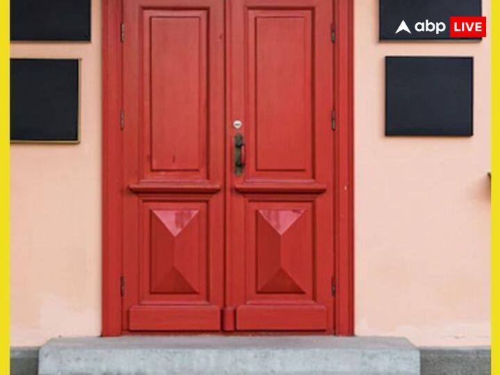 अक्सर वास्तु दोष की वजह से हमारे जीवन में तरह-तरह की दिक्कतें और परेशानियां आने लगती है. लेकिन हम उन परेशानियों से यह नहीं जान पाते कि यह दिक्कतें वास्तु की वजह से हैं.