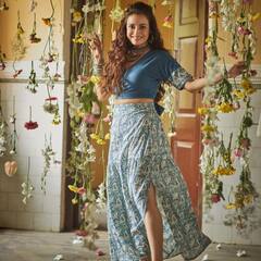 Dia Mirza Birthday: ડેબ્યૂ ફિલ્મ ફ્લોપ થઇ છતાં સુપરસ્ટાર બની દિયા મિર્ઝા, જાણો કેટલી છે તેની નેટવર્થ?