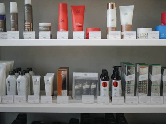 જો તમે ઇચ્છો તો, તમે નેશનલ કન્ઝ્યુમર હેલ્પલાઇન વેબસાઇટ https://consumerhelpline.gov.in/ દ્વારા પણ ફરિયાદ કરી શકો છો.