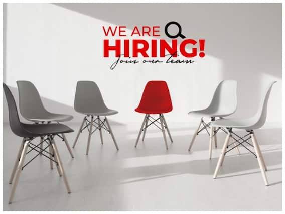 સ્નાતક ઉમેદવારો આ જગ્યાઓ માટે અરજી કરી શકે છે. જો વય મર્યાદાની વાત કરીએ તો તે 18 થી 27 વર્ષ નક્કી કરવામાં આવી છે.