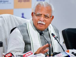 BJP CM Name: एमपी में MLA से वन टू वन चर्चा भी कर सकते हैं ऑब्जर्वर, जानें- कब होगा CM के नाम का ऐलान