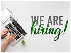 इस राज्य में निकली 12 हजार नौकरियों के लिए अप्लाई करने की लास्ट डेट पास, जल्दी करें कहीं हाथ से निकल न जाए मौका