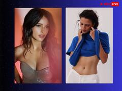 'एनिमल' की सक्सेस से चमकी इस हसीना की किस्मत, इंस्टा अकाउंट पर धड़ाधड़ बढ़ी फॉलोअर्स की संख्या