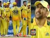 Dhoni CSK : தோனி இடத்துக்கு இவர்தான் சரியான ஆளு.. தமிழக வீரரை தட்டித்தூக்க காத்திருக்கும் சிஎஸ்கே! விவரம் இதோ!