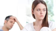 Lifestyle:কাছের মানুষের সঙ্গে সম্পর্ক ততটাও কাছের নয় বলে মনে হয়? কী করবেন এক্ষেত্রে?