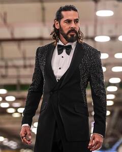 Dino Morea Birthday: ડિનો મોરિયાએ એક જ ફિલ્મથી બોક્સ ઓફિસ પર મચાવી હતી ધૂમ, હવે એક હિટ માટે તરસે છે એક્ટર