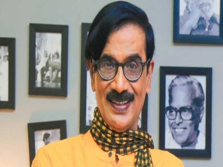 Manobala: மேக்கப் போடுற வரைக்கும் தாங்க மதிப்பு... சக நடிகர், நடிகைகளின் இழப்பு பற்றி வருந்திய மனோபாலா!