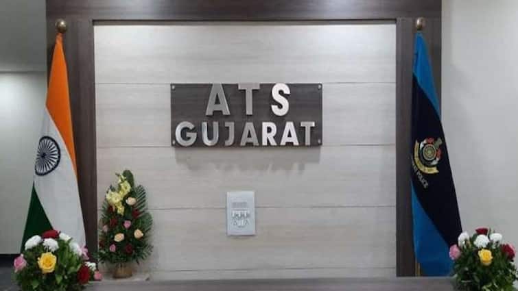 Gujarat ATS: The Gujarat Anti-Terrorism Squad (ATS) nabbed six suspects from Godhra Gujarat ATS: ગોધરામાંથી ગુજરાત ATSએ ઉઠાવ્યા છ શંકાસ્પદોને, આતંકી સંગઠન સાથે સંકળાયેલા હોવાની આશંકા