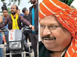 MP Election Results: इस जिले ने दिए मध्य प्रदेश को सबसे अमीर और गरीब विधायक, जानें किसके पास कितनी है दौलत?