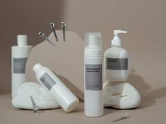 MRP કરતાં વધુ ભાવે સામાન વેચાઈ રહ્યો હોય તો ફરિયાદ કેવી રીતે કરવી? જાણો સરળ પ્રોસેસ