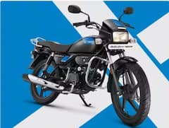 Sales Report: ਕਾਰਾਂ ਤੋਂ ਲੈ ਕੇ ਟਰੈਕਟਰਾਂ ਤੱਕ...ਜਾਣੋ ਪਿਛਲੇ ਮਹੀਨੇ ਦੇ ਆਟੋ ਬਾਜ਼ਾਰ ਦਾ ਹਾਲ!