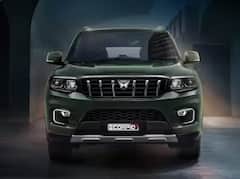 Most Selling Diesel Cars: ਪਿਛਲੇ ਮਹੀਨੇ ਇਨ੍ਹਾਂ ਡੀਜ਼ਲ ਗੱਡੀਆਂ ਦੀ ਧੜੱਲੇ ਨਾਲ ਹੋਈ ਵਿੱਕਰੀ, ਦੇਖੋ ਅੰਕੜਾ