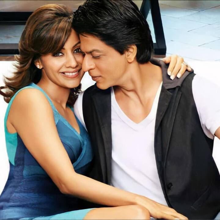 हम उस कपल की बात कर रहे हैं जो कि बॉलीवुड जगत की सबसे रईस जोड़ी है. हम बात कर रहे हैं बॉलीवुड के बादशाह और उनकी मल्लिका की, यानी कि शाहरुख खान और गौरी खान की.