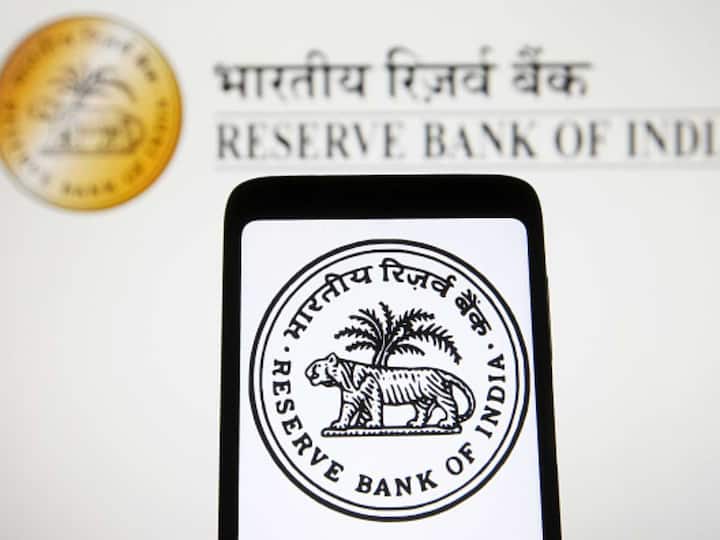 RBI's Monetary Policy Committee (MPC) concluded its bi-monthly review meeting, chaired by Governor Shaktikanta Das today and made some key announcements.