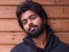 G V Prakash: ஜி.வி.நடிப்பைப் பத்தி இப்படியா சொன்னாங்க? இளையராஜா, ஏ.ஆர் ரஹ்மான் பகிர்ந்த அதிரடி விமர்சனம்!