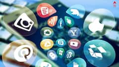 Social Media Addiction: সোশ্যাল মিডিয়ায় বুঁদ ? আসক্তি এড়াতে চাইলে যেগুলি না জানলেই নয়