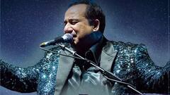 Rahat Fateh Ali Khan Birthday: बचपन में शुरू किया गाना, फिर बन गए सुरों के सम्राट, बॉलीवुड से लेकर हॉलीवुड तक बिखेरा अपने हुनर का जलवा