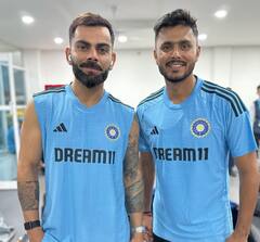 IPL 2024 Auction: আইপিএলের নিলামে ঝড় তুলতে পারেন এই ১০ আনক্যাপড ভারতীয় ক্রিকেটার