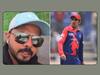 S. Sreesanth on Gautam Gambhir : प्रत्येकाला बोलतोस, तुझी लायकी काय? सुप्रीम कोर्टाच्या वर झालास का?? श्रीसंथ गौतम गंभीरवर तुटून पडला!
