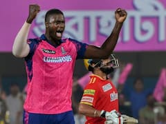 IPL 2026 Mini Auction: டார்கெட் செய்யப்படும் 5 ஆல்-ரவுண்டர்கள் - ஏலத்தில் கல்லா கட்டப்போவது யார்? இந்தியருமா?