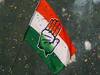Lok Sabha Elections: पंजाब में I.N.D.I.A अलायंस में फूट! AAP से गठबंधन नहीं चाहते कांग्रेस नेता, कहा- 'NOTA से भी...'