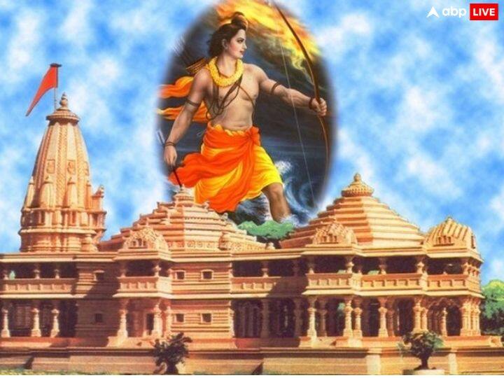 तीर्थ नगरी अयोध्या को सतयुग में वैवस्वत मनु ने बसाया था. यहीं प्रभु श्रीराम का जन्म हुआ जिसका जिक्र वाल्मीकि की रामायण में भी है. सालों तक चले राम राज्य के बाद जब श्रीराम ने जल समाधि ले ली तो अयोध्य नगरी सूनी हो गई.