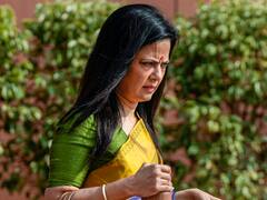 बीजेपी के किस नेता ने खोल रखा था महुआ के खिलाफ मोर्चा, पढ़ें पूरी कहानी