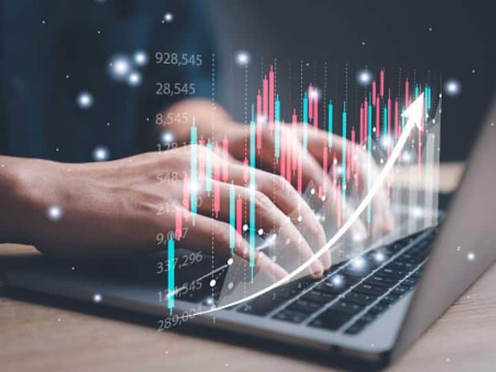 The bank noted that it plans to establish a FinTech Repository to help create a better understanding of developments in the fintech ecosystem in the country and facilitate the sector. Getty