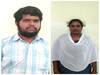 Crime: திருமணத்திற்கு முன்பே பிறந்த குழந்தை! காதலிக்கு தெரியாமலே 2 லட்சத்துக்கு விற்ற காதலன்!