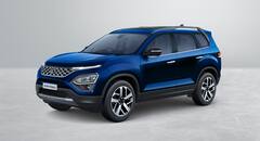 Discounts on Tata Cars: टाटा मोटर्स ने ग्राहकों के लिए खोले दिल के दरवाजे, इन गाड़ियों पर कर दी डिस्काउंट की बौछार!