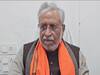 BJP Reaction: सुशील मोदी ने CM नीतीश की औकात बताई, UP और झारखंड में रैली को लेकर 44 सीटों वाली JDU पर किया कटाक्ष