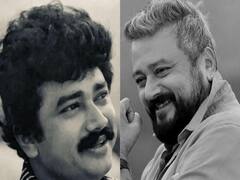 HBD Jayaram: நாயர் முதல் ஆழ்வார்க்கடியான் வரை! பத்மஸ்ரீ ஜெயராம் அசத்திய கதாபாத்திரங்கள்!