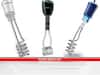 Offers On Heater Rod : दोन हजारांचा Water Heater Rod फक्त चारशे रुपयात मिळणार; झटक्यात गरम होणार पाणी, बॅचलर पोरांसाठी उत्तम पर्याय!