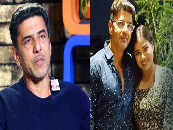 Babloo Prithiveeraj clarifies about his break up with sheethal Babloo Prithiveeraj : நான் ஏமாந்துட்டேன்... மற்றவர்கள் விமர்சனங்கள் பற்றி எனக்கு கவலையில்ல.. முற்றுப்புள்ளி வைத்த பப்லு