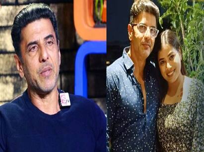 Babloo Prithiveeraj clarifies about his break up with sheethal Babloo Prithiveeraj : நான் ஏமாந்துட்டேன்... மற்றவர்கள் விமர்சனங்கள் பற்றி எனக்கு கவலையில்ல.. முற்றுப்புள்ளி வைத்த பப்லு