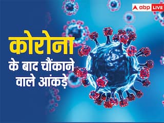 कोरोना के बाद दिल्ली में कम जन्म, अधिक मौतें, वार्षिक रिपोर्ट में सामने आए चौंकाने वाले आंकड़े